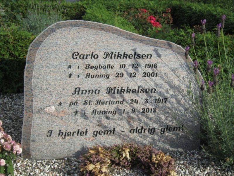 Carlo Mikkelsen  .JPG
